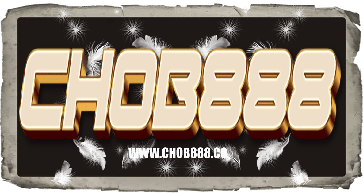 chob888