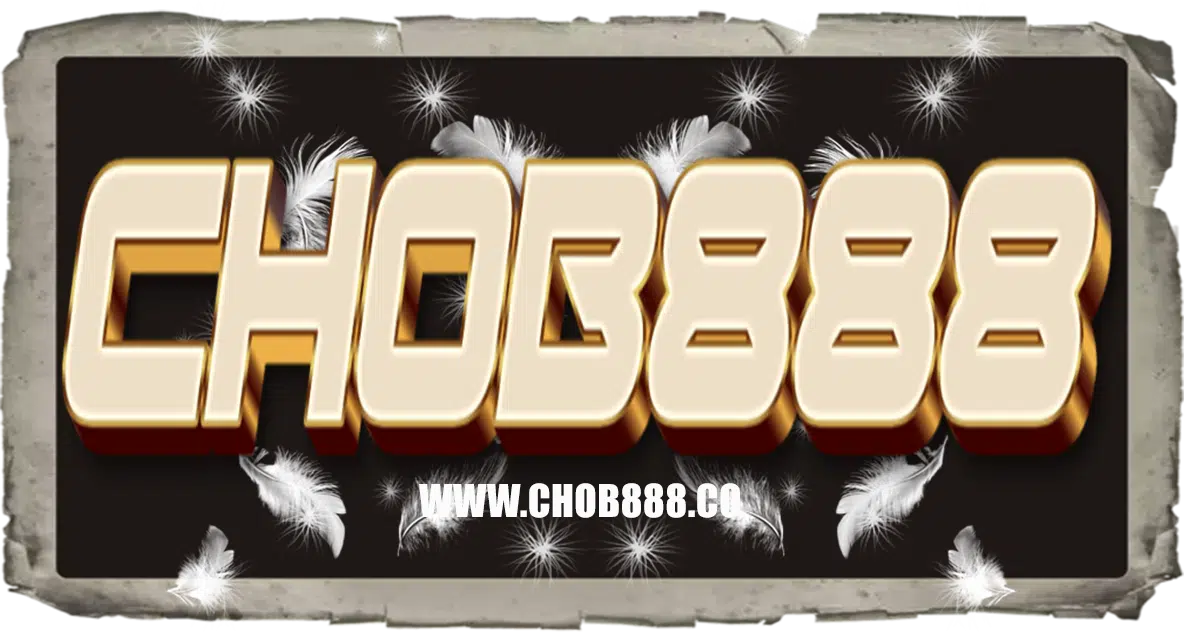 chob888